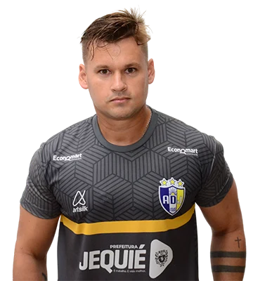 Artur Freire Betinho