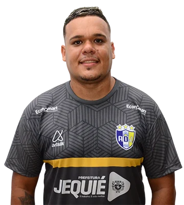 Nei Betinho