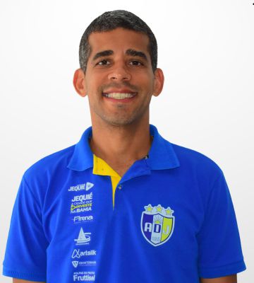 camilo Camilo Barbosa