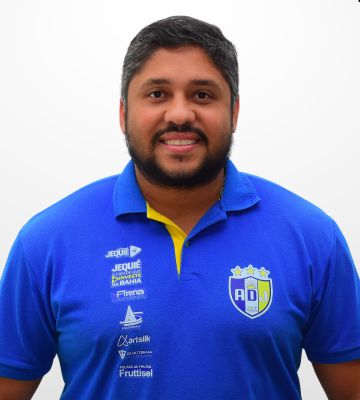 matheus Matheus Barbosa