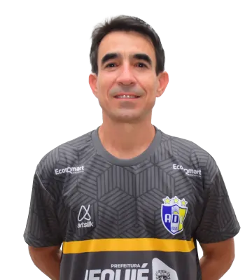 alisson Betinho