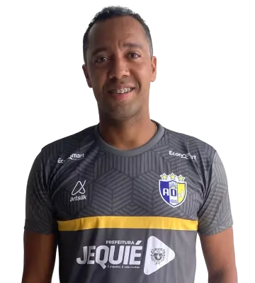 Leonardo Coutinho Betinho