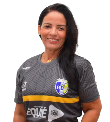 simone Betinho