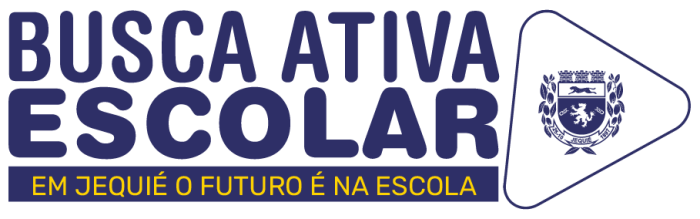 BUSCA ATIVA
