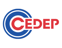 cedep