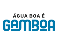 gamboa