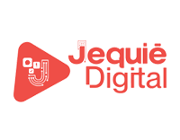 jeqdigital