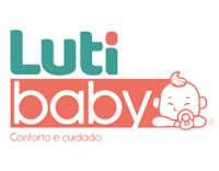 lutibaby