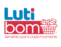 lutibom