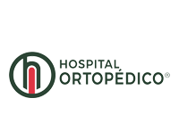 ortopedico