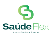 saude-flex