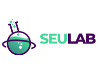 seulab