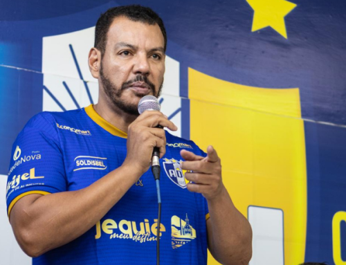 NOTA DE ESCLARECIMENTO