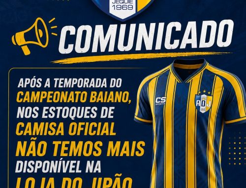 NOTA OFICIAL