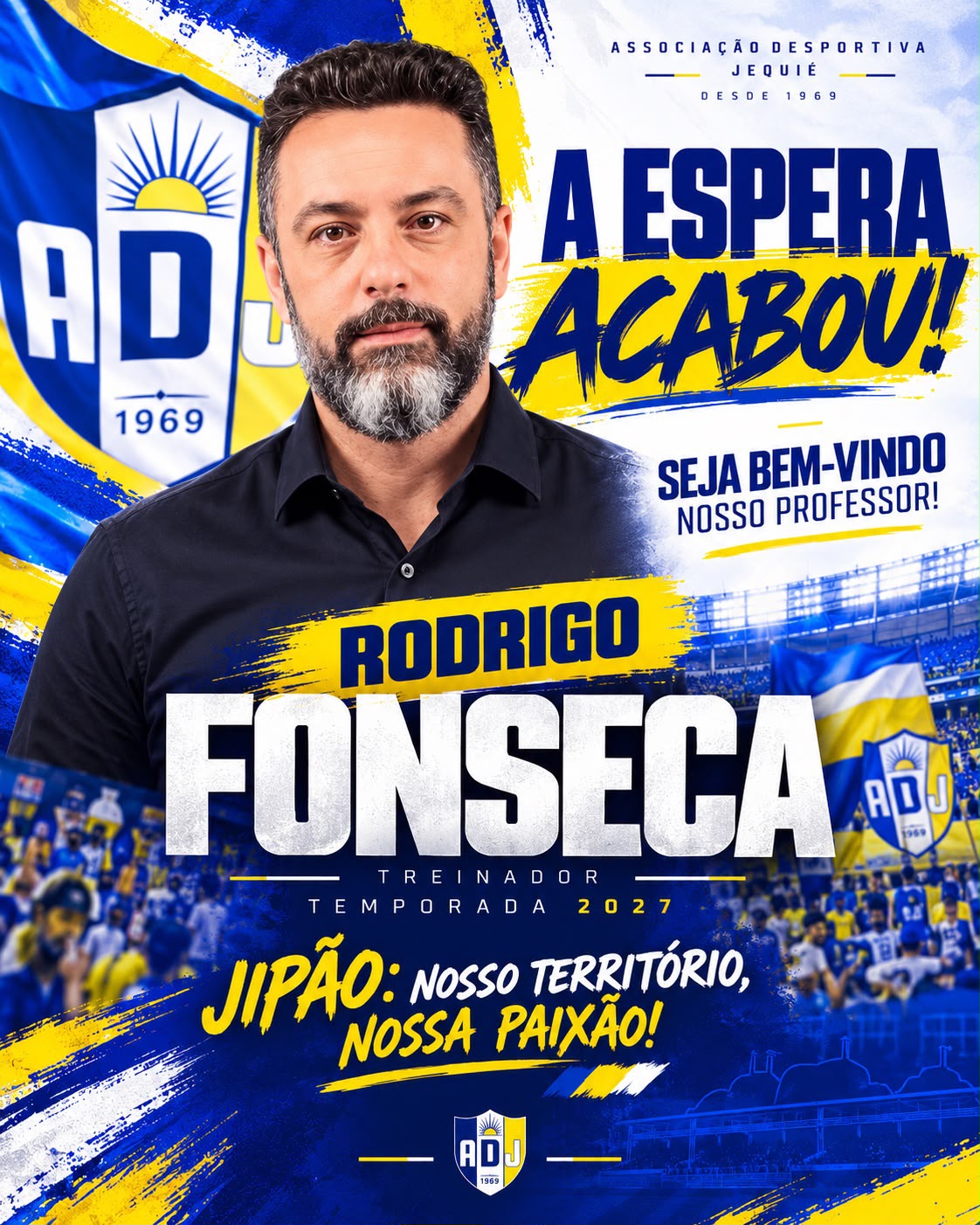 NOTA OFICIAL